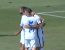 בפסגה: 1:4 מוחץ לדימונה על שדרות