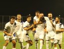 ניצחון מוחץ: הפועל בית שאן הביסה 0:4 את טירת כרמל