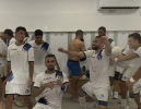 עודאי שלעאטה: 