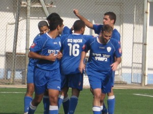 ניצחון גדול. רו