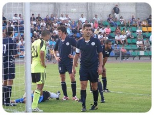 התחנה האחרונה בעפולה. עמי אזולאי (אורי דוד)