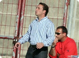 אבי סבג דרך חדשה