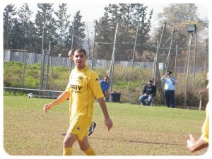 ישמחו מחר בדרבי? שחקני יצ'אלאל (שמעון לוי)