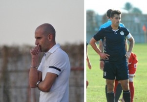 עמי אזולאי ואלדד שביט 