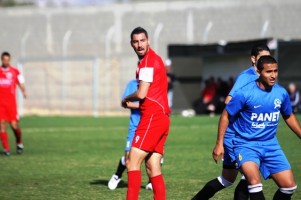 ירושלים לא עוצרת