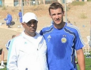 היסטוריה באילת. אבורקיק וחבר (http://www.bnei-eilat.co.il/) 