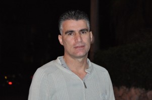 בית אליעזר חוזרת. נתן לוזון