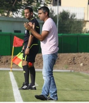 משום דבר לשם דבר. דקל מלכה