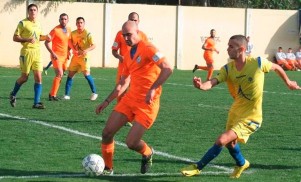 אייל בן עמי