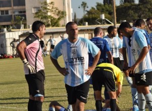 פורח מחדש. יוחנן ישראלוב