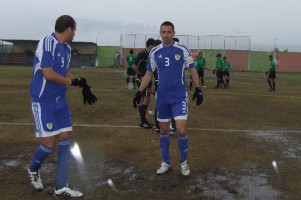 קפטן צפת/כרמיאל אילן סויסה 