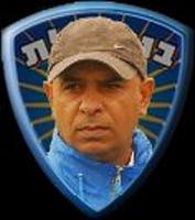 המראה החדש (www.bnei-eilat.co.il)