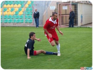 לא צריך להוכיח לאף אחד. רן גוזלן.