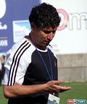 החליט לעזוב למרות ההצלחה