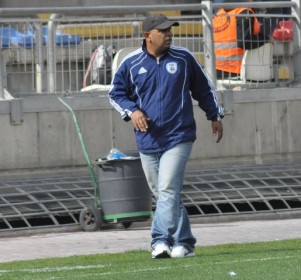 מגיע ביום רביעי לאולפן 