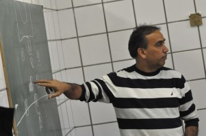 חגג פעמיים .יוסי עמר 