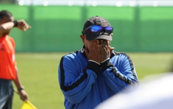 מגביר את המוטיבציה. אברהים אבורקיק