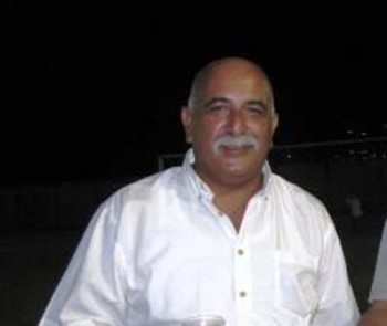 הכל או כלום.מאיר אביטן