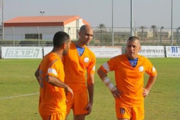 בית הדין יתחשב? סולרסי, בן עמי ועזרא (שי מוגילבסקי)