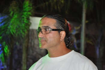 לא יקרה כלום אם תתפרק הקבוצה