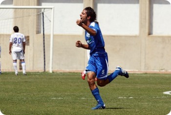 יפו בפלייאוף העליון. מאור מרציאנו חוגג