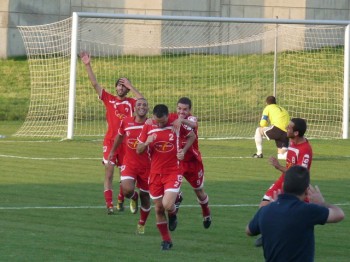 יפגוש את האקסית. עופר טלספפה