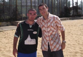 הרכש החדש של כפ