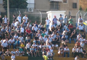 עדיפים על בת ים ומכבי ב