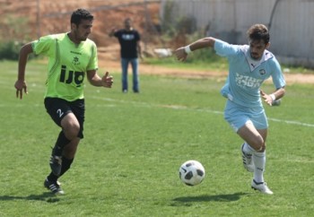 התחילו להשקיע, מלאכי. למצולמים אין קשר לכתבה 