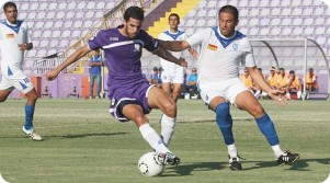 ללא שערים.דודי ליאני (בלבן)