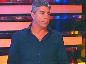 בעלי אשקלון, פרוספר אזגי. בעונה הקרובה בלאומית.