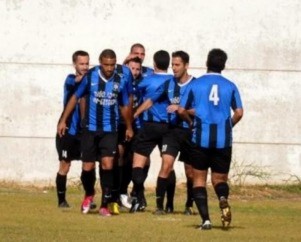 רק שלושה-ארבעה ממשיכים מהעונה שעברה. שחקני שדרות