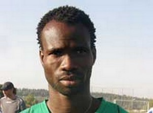 אנדרסון ווסט.