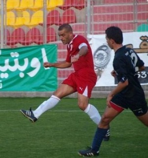 ינהל וישחק? כפרי אזולאי