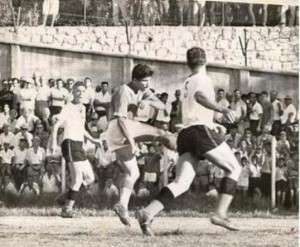 לפני קרית שמונה. אשר סוויסה (ארכיון)