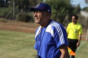 רוצה להחזיר את הקהל.הרצל שושן