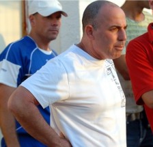 הטיל פצצה. אייל לחמן.