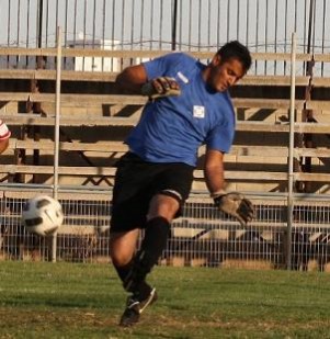 שיחק או לא? שלבי בעונה שעברה (אנס אבודעבס)