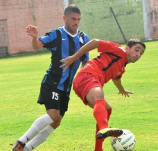 אולגה 100% הצלחה