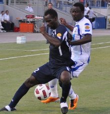 מי תופס מקום. בסיט ואנדרסון.