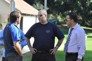 זלמנוביץ' בין סבג ועבדאלטיף (חאדר אניס)