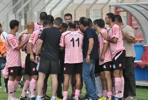 באלאגן בדליה.