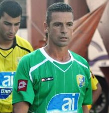 ייצג שחקנים ששיחק מולם? מאיר כהן