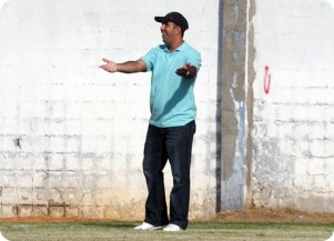 סוגר מעגל. שלומי שלמה (לירן דורף)