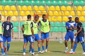 הלהיט של הליגה. בני לוד. (צילום: מוחמד חאדר אניס).