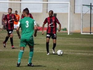 עמישב שוב מנצחת את קטמון