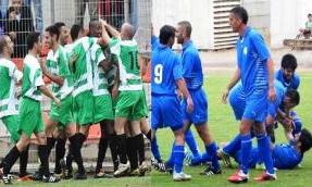 מי יחגוג בערב שבת?