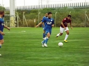 שער ניצחון יקר. מקס גורטובוי.