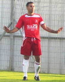 בני סימן טוב