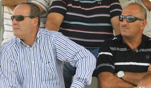 וואג'י כמאל ורושדי.